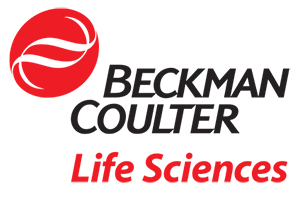 Beckman Coulter Life Sciences