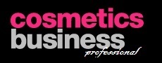 Subscribe to Cosmetics Business