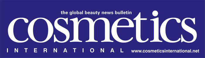 Subscribe to Cosmetics International