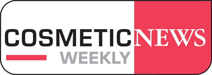 Subscribe to Cosmetic News Weekly