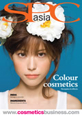 SPC Asia cover