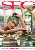 SPC cover