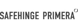 Safehinge Primera logo