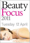 Beauty Focus Image
