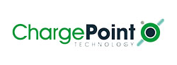 ChargePoint logo