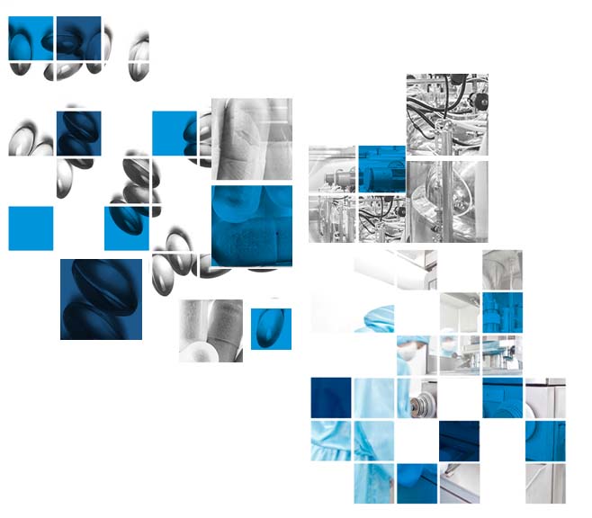 Manufacturing Chemist Live Conference