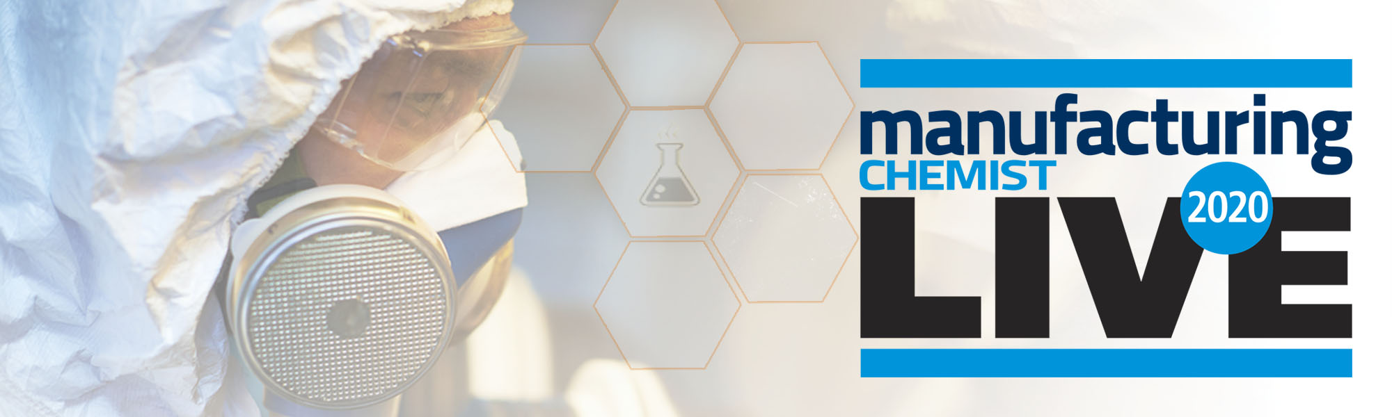 Man Chem Live