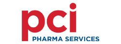 Cambrex logo