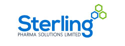 Sterling logo