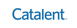 Catalant logo