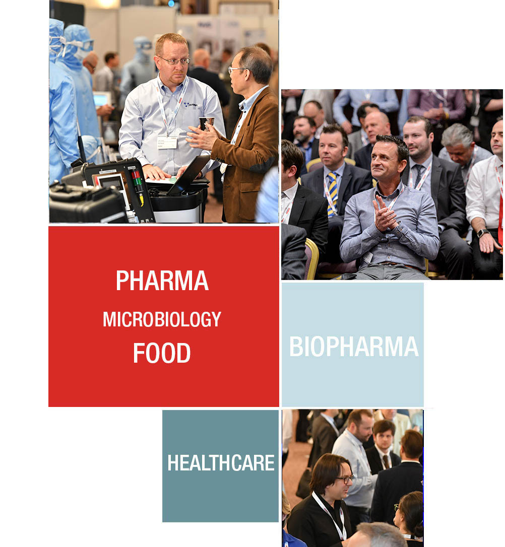 Cleanroom Technology Conference