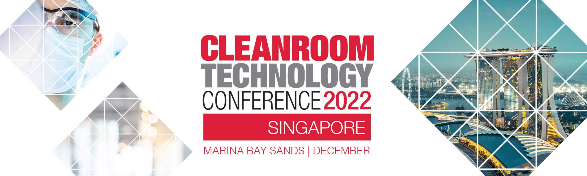 Cleanroom Technology Conference