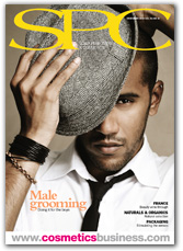 SPC cover 2