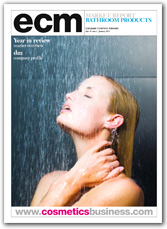 ECM cover