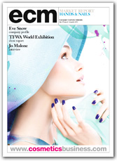 ECM cover 2