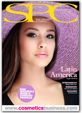 SPC cover