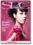 SPC Asia