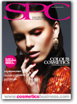 SPC Magazine
