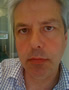 Mike Harrington