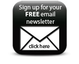 Sign up for your free newsletter