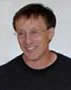 Steve Maller, as smart as he ever gets
