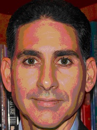 Anthony Lopez