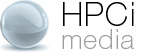 HPCi Media Limited