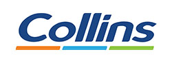 Collins logo