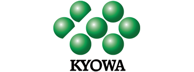 Kyowa Hakko Europe