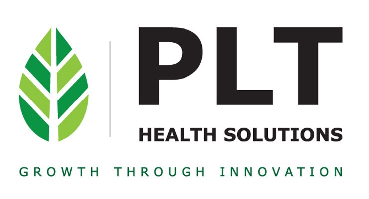 PLT Health Solutions