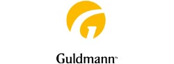 Guldmann logo