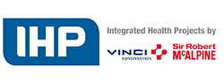 ihp logo