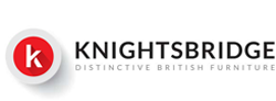Knightsbridge logo