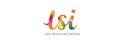 lsi logo