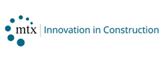 Collins logo