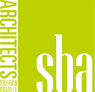 SBA logo
