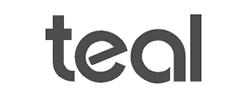 Teal Furniture logo