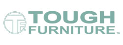 Tough Furniture logo