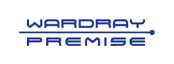 Wardray logo