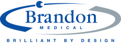 MTX logo