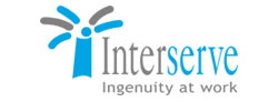 Teal logo