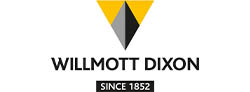Willmott Dixon logo