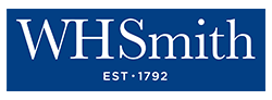 lsi logo