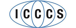 epic logo