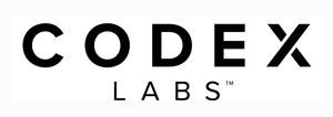 CODEX Labs