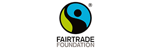 Fairtrade Foundation