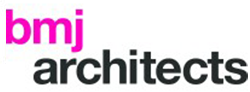 lsi logo