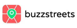 ihp logo