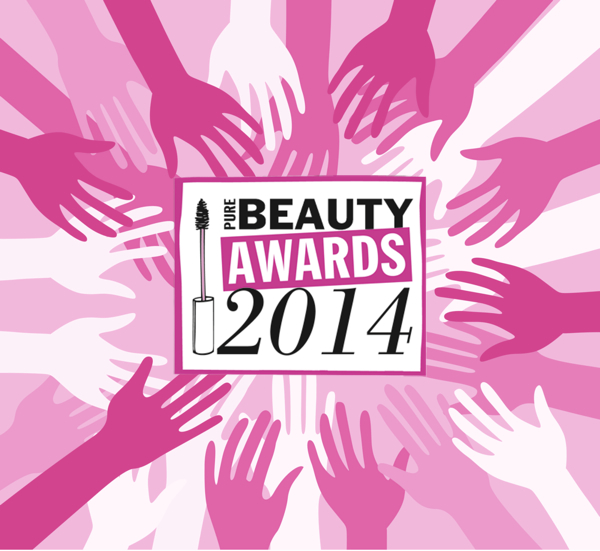 Pure Beauty Awards – Hair