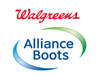 walgreens boots namnews walgreens boots as a new in c and t retailing walgreens boots namnews walgreens boots as a new in c and t retailing